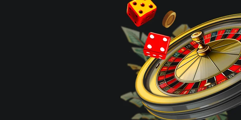 50% Highroller bonus up to €1,500
